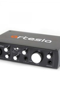 Artesia A-22XT USB AudioBox Ses Kartı