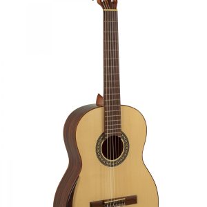 Manuel Rodriguez Academia 60-S Klasik Gitar